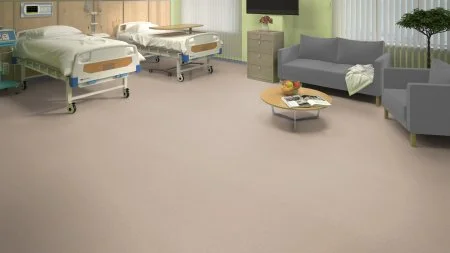 Линолеум Tarkett iQ Melodia CMELI-2613 2 м в Уфе