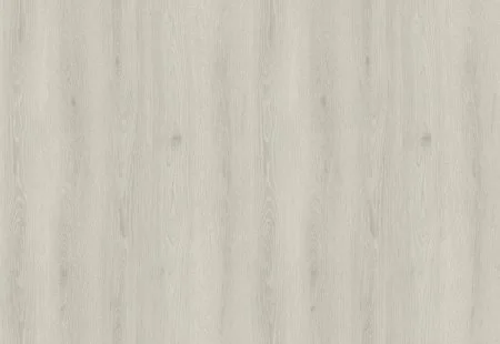 Ламинат Kronostar Caspian 8/32 D1875 Кристо в Уфе