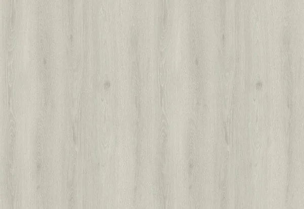 Ламинат Kronostar Caspian 8/32 D1875 Кристо в Уфе