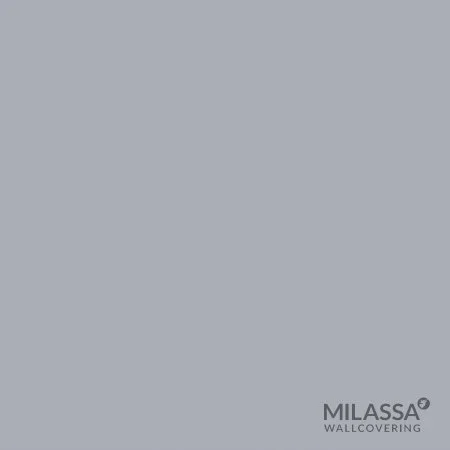 Обои Milassa Modern  М5, 011 в Уфе