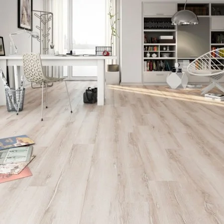 Ламинат AGT Natura Line PRK201 Дуб Каньон в Уфе