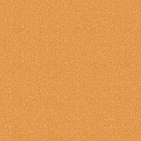 Линолеум Tarkett Tempo Plus 1011 2 м в Уфе