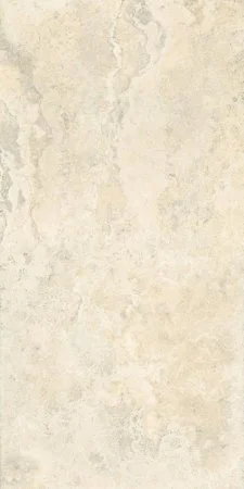 Керамогранит Coliseum Аурелия Уайт 60х120 (Натуральный и Реттифицированный) в Уфе