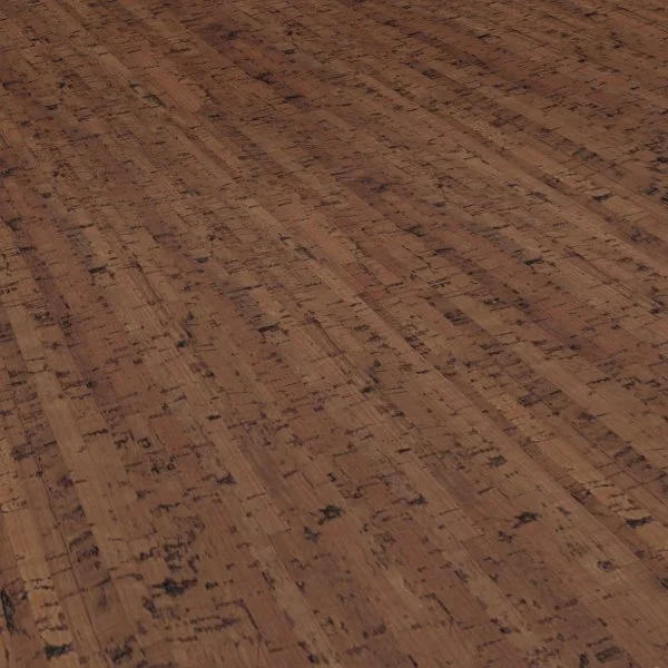 Пробковое покрытие CorkArt PK3 378w ML-6.0 в Уфе