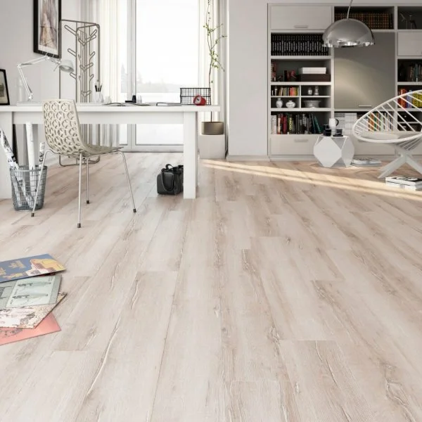 Ламинат AGT Natura Line PRK201 Дуб Каньон в Уфе