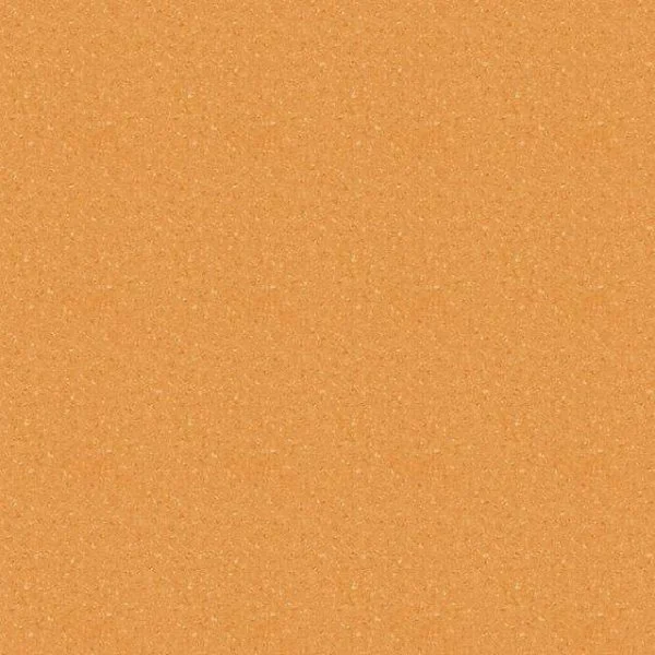 Линолеум Tarkett Tempo Plus 1011 2 м в Уфе