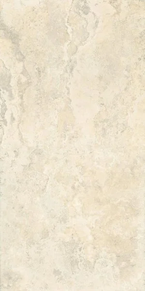 Керамогранит Coliseum Аурелия Уайт 60х120 (Натуральный и Реттифицированный) в Уфе
