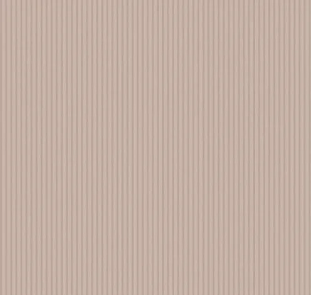 Обои Loymina Shade SD5, 012/2 в Уфе