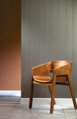 Обои Loymina Clair CLR8, 012 в Уфе