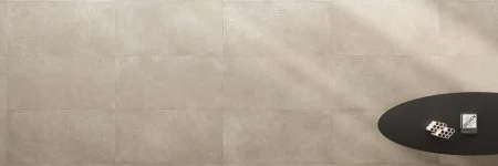 Керамогранит Italon Этернум Крим 60х120 (Натуральная и Реттифицированная) в Уфе