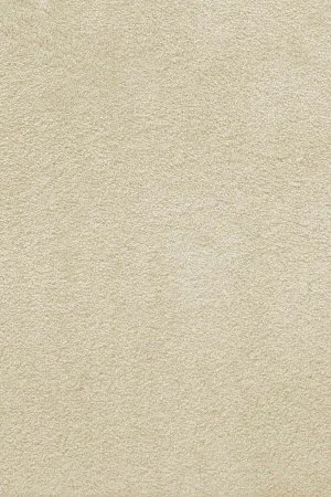 Ковровое покрытие AW Lamia 33 - (4м) в Уфе