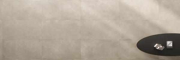 Керамогранит Italon Этернум Крим 60х120 (Натуральная и Реттифицированная) в Уфе