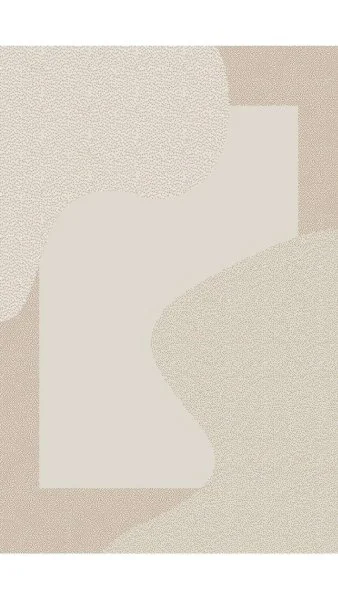 Ковер Синтелон Vegas Home 1,20х1,70 F3BEE Прямоугольник в Уфе