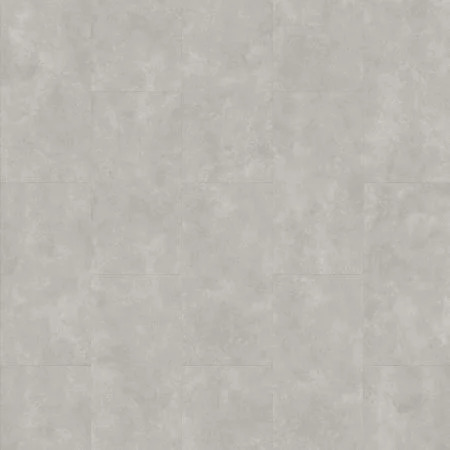 Плитка SPC Adelar Solida Acoustic Ceramic 11936 + подложка в Уфе