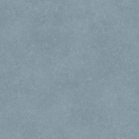 Линолеум Tarkett Acczent Pro Nara 5 3 м в Уфе