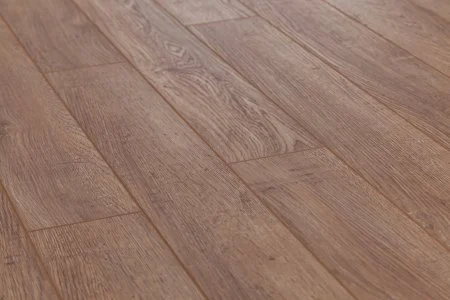 Ламинат Bonkeel Slim Wood 321 4V в Уфе