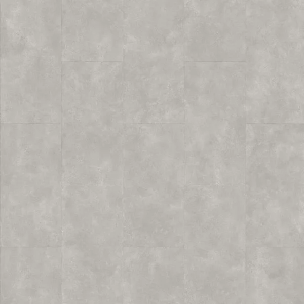 Плитка SPC Adelar Solida Acoustic Ceramic 11936 + подложка в Уфе