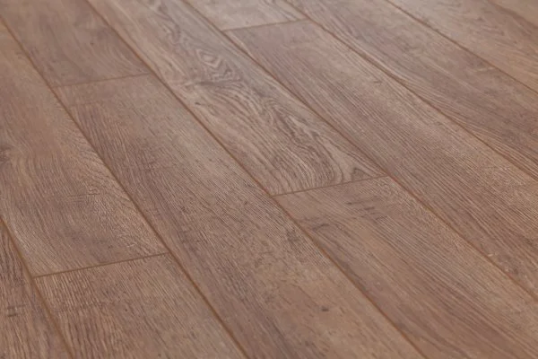 Ламинат Bonkeel Slim Wood 321 4V в Уфе