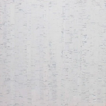 Пробковое покрытие CorkArt Lite 378w WC в Уфе