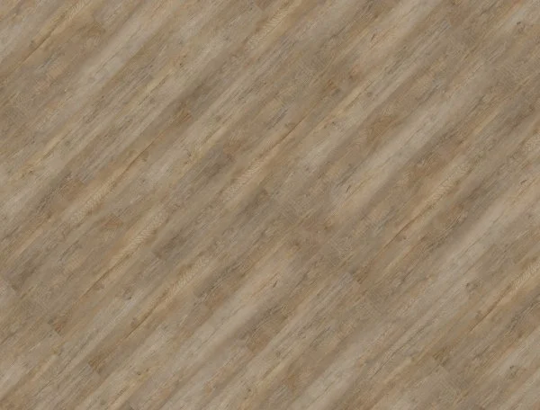 Кварц-виниловая плитка FineFloor Made In Belgium Дуб Сен Мартен MIB-0045 в Уфе