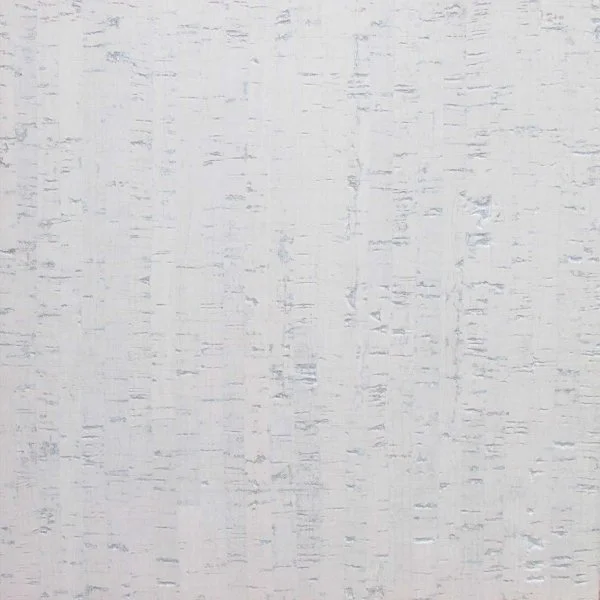 Пробковое покрытие CorkArt Lite 378w WC в Уфе