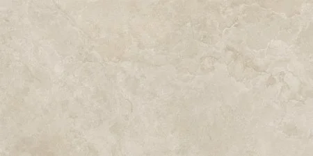 Керамогранит Vitra CityStone Травертин Клауд 60х120 (Натуральная и Реттифицированная) в Уфе