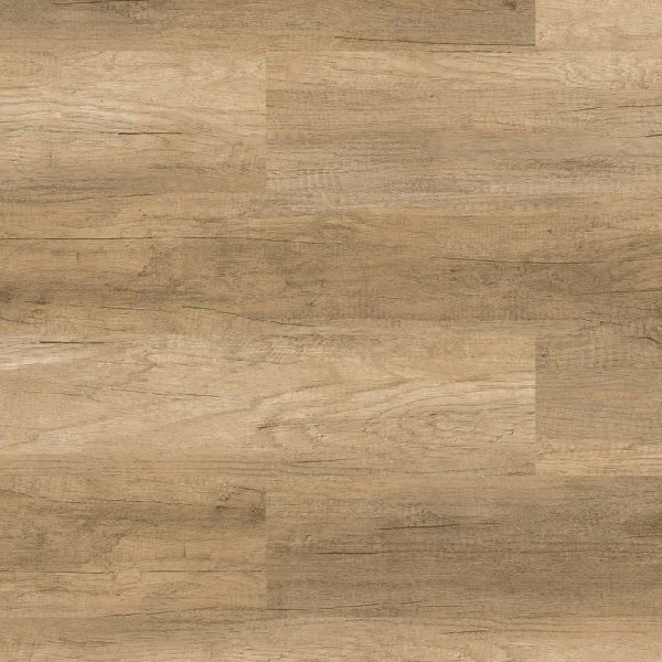 Пробковое покрытие CorkArt Enzo DW 4006 LNN в Уфе