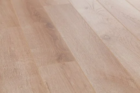 Ламинат Bonkeel Slim Wood 310 4V Mini в Уфе