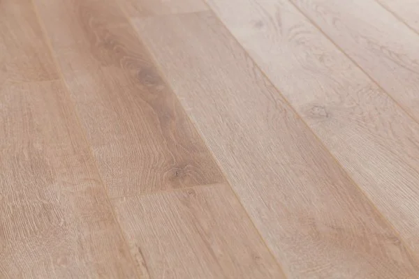 Ламинат Bonkeel Slim Wood 310 4V Mini в Уфе