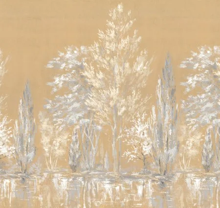 Обои Loymina Пейзаж vol. 2 ART13 004 в Уфе