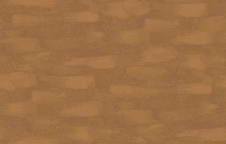 Обои Milassa Geometrica Gm7, 012/1 в Уфе