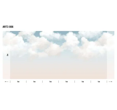 Обои Loymina Пейзаж ART3 006 в Уфе