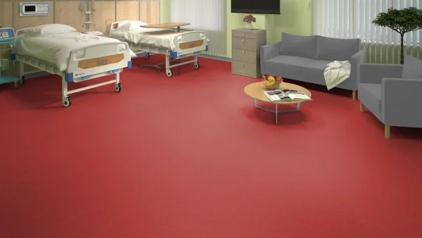 Линолеум Tarkett iQ Melodia CMELI-2634 2 м в Уфе