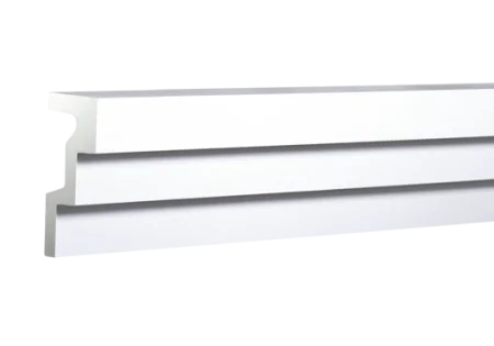 Карниз Европласт 1.50.262 2,0 м в Уфе