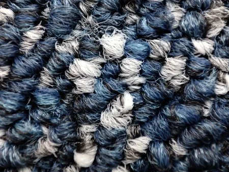 Ковровая плитка Bonkeel Stone Sapphire в Уфе