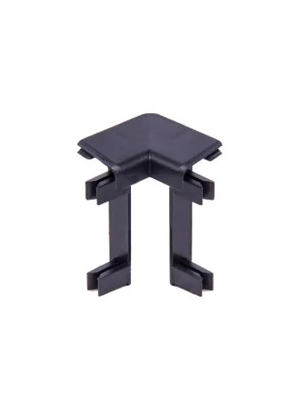 Внутренний угол Korner 109 Черный в Уфе