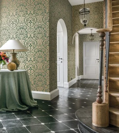 Обои Loymina Gallery Classic GC4, 005 в Уфе