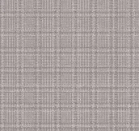 Обои Milassa Classic Estate EST8, 002/3 в Уфе