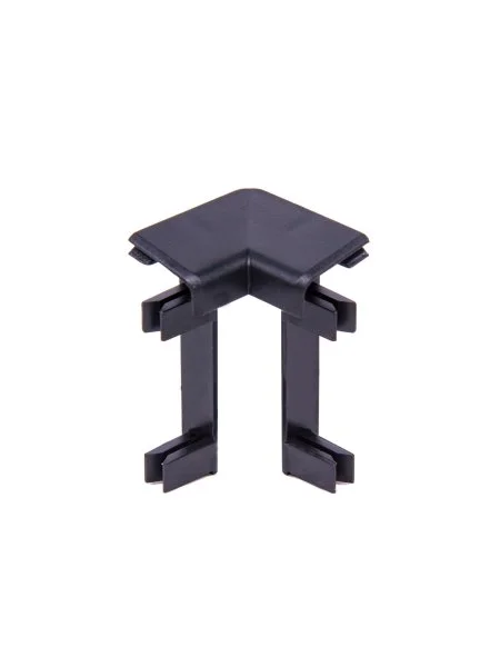 Внутренний угол Korner 109 Черный в Уфе