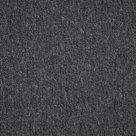 Ковровая плитка AW Medusa 99 в Уфе