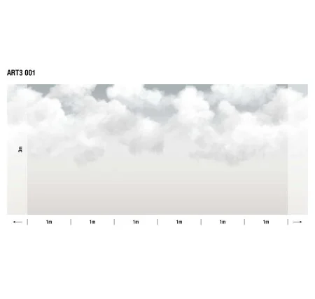 Обои Loymina Пейзаж ART3 001 в Уфе