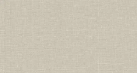 Обои Loymina Origins ALS11, 008 в Уфе