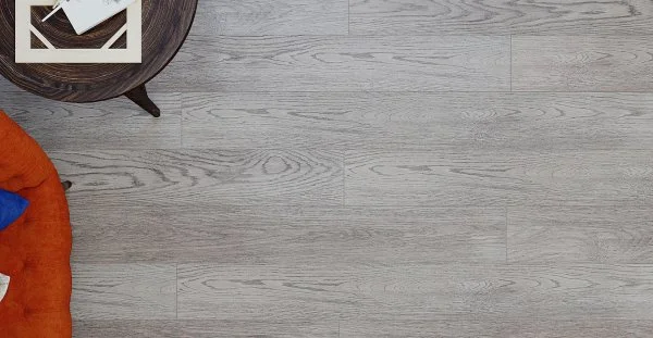 Ламинат Sunfloor 12/33 SF33СV-111 Дуб Маори в Уфе