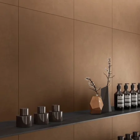 Керамогранит Coliseum Лайфстайл Терра 60*120 нат и рет. в Уфе