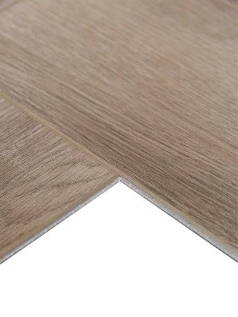 Плитка SPC Bonkeel Pine 4.5мм 305 в Уфе