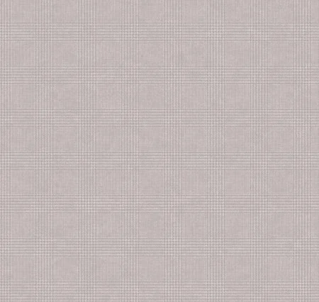 Обои Milassa Classic Estate EST8, 002/2 в Уфе