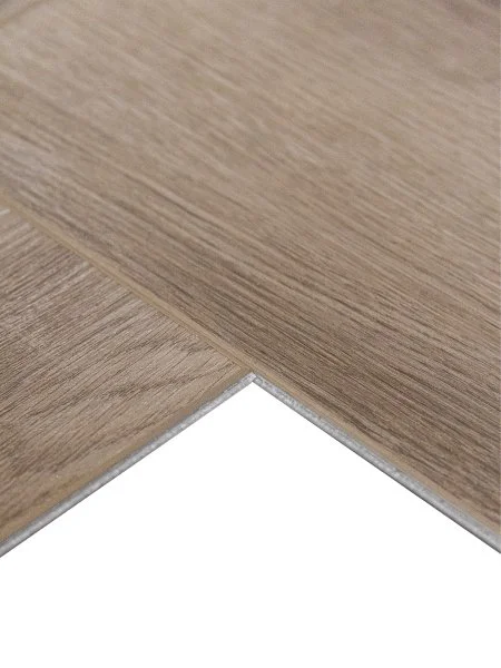 Плитка SPC Bonkeel Pine 4.5мм 305 в Уфе