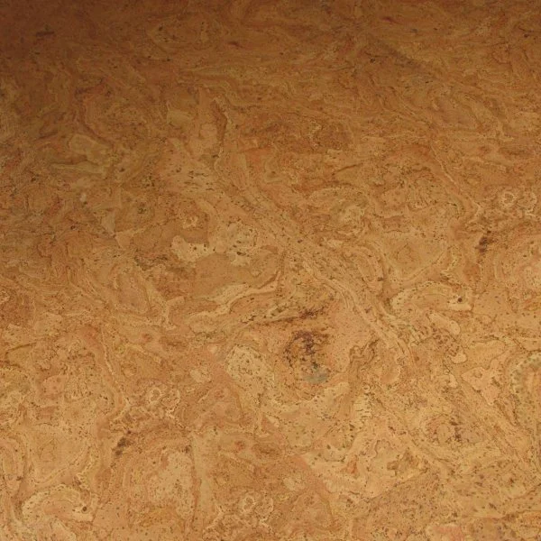 Пробковое покрытие CorkArt Lite 310v NN в Уфе