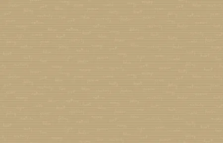 Обои Milassa Bon Voyage D5, 002/1 в Уфе