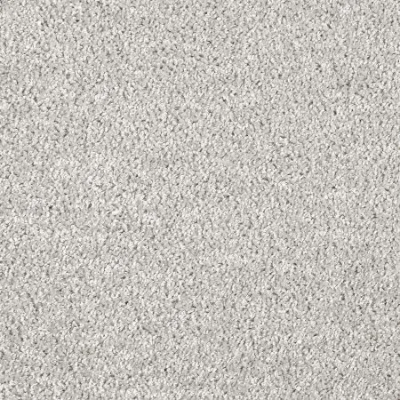 Ковровое покрытие AW Kiama 90 - (4м) в Уфе